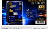 Processors